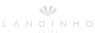 Landinho Joias